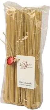 Spaghetti Nr.7 Lunghi 26cm /
La Peppina 500 gr