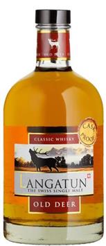 GOLD BEE Whisky Liqueur