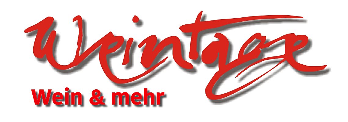 Weintage Hugi Selzach 21 | Wein & mehr