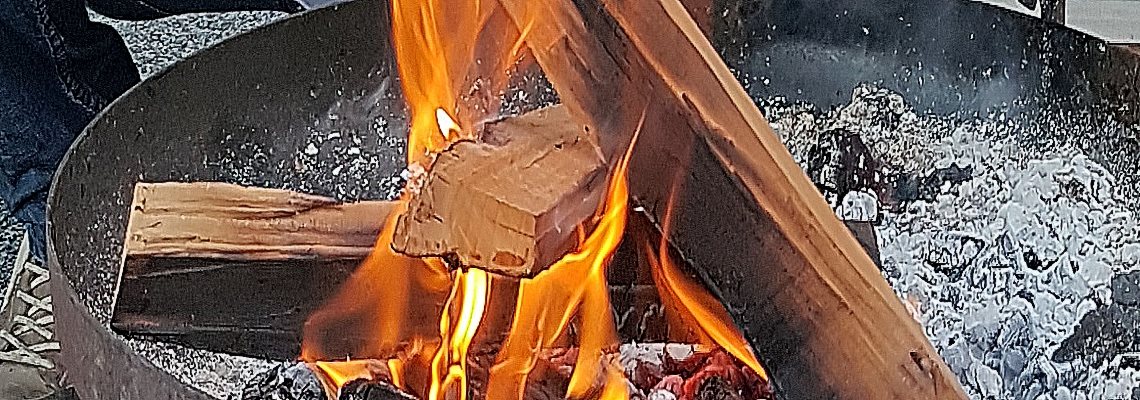 Sommer Event mit Grillplausch 21