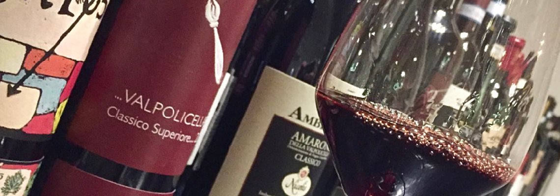 Abgesagt-Weinkurs | Weinseminar 2021