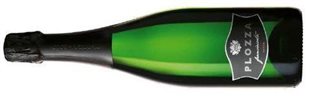 Franciacorta Satèn DOCG