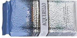 Riso  Acquarello Beutel 2.5 KG 