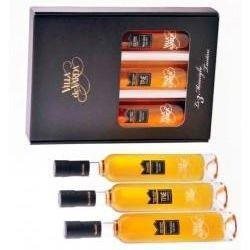 Confezione le 3 Meraviglie Trentine