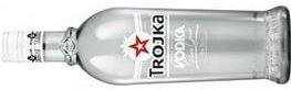 Trojka Vodka PURE Grain