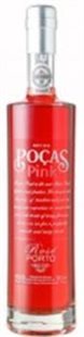Port Pocas Pink