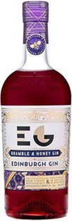 Gin Edingburgh Brombeere & Honig