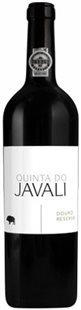 Quinta do Javali Reserva DOC Douro