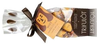Tartufi mini dolci Salz & Caramel TartufLanghe 180g