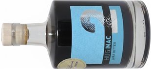 Huginac 2 Jura Bitter 70cl