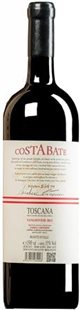 Costabate Toscana Sangiovese IGT
