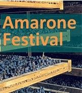 Amarone Festival 23 | Sa 22.04.