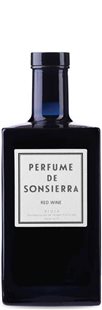 Perfume de Sonsierra Rioja Sonsierra DOCa