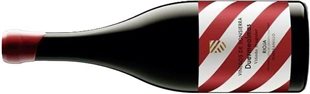 Duermealmas  Vinedo Singular Rioja Sonsierra DOCa