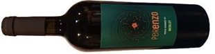 PERENZO Merlot  Veronese IGT, Lavagnoli