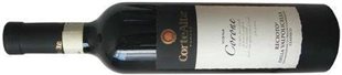 Recioto dV Classico DOCG Corone