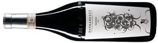Barbaresco DOCG Teorema