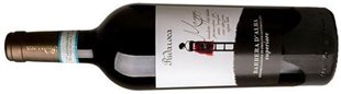 Barbera d'Alba Superiore 