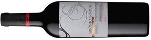 Sidonio Sousa DOC Reserva Bairrada