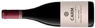 Carm Grande Reserva rot DOP Douro