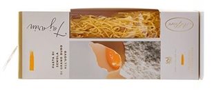 Tajarin al uovo Alfieri 250g