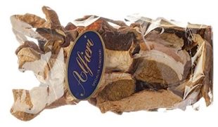 Getrocknete Steinpilze Alfieri 20g