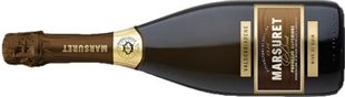 Prosecco di Valdobbiadene DOCG Extra brut 