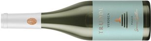 Truddu Verdeca Bianco IGP