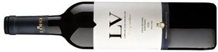 LV tinto V.R. Alentejano
