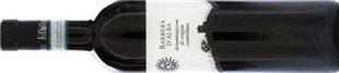 Barbera d'Alba DOC