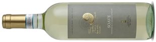 Soave DOC Terre di Castelnuovo