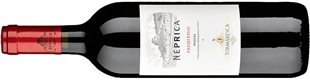 Neprica Primitivo IGT Tormaresca