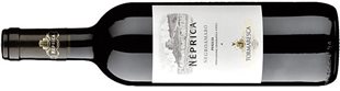 Neprica Negroamro IGT Tormaresca