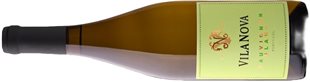 Sauvignon Blanc VR Minho Vila Nova