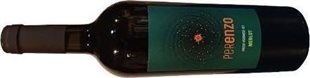 PERENZO Merlot  Veronese IGT, Lavagnoli