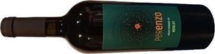 PERENZO Merlot Veronese IGT