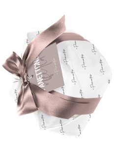 Panettone Artigianale Offella I piemontesi 500g