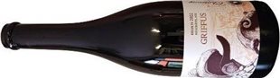 Griffus Assemblage Cépages NE AOC 