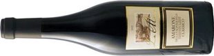 Amarone della Valpolicella DOCG Classico