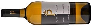 Quinta do Paral Superior branco DOC Alentjo Vidigueira