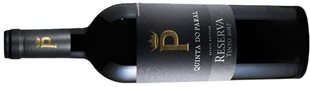 Quinta do Paral Reserva VR Alentejo