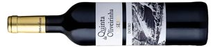 Quinta da Oliveirinha Reserva Alves de Sousa DOC Douro