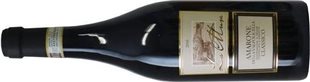 Amarone della Valpolicella DOCG Classico