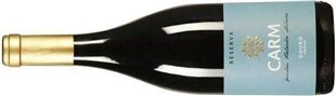 Carm Reserva rot DOP Douro