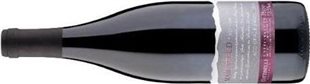 Maienfelder Pinot Noir AOC GR