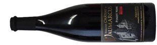 Pinot Noir NE AOC Classique