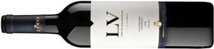 LV tinto V.R. Alentejano