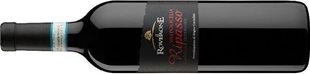 Valpolicella Classico Superiore DOC Ripasso