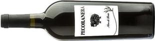 Pecoranera Puglia Rosso IGT 