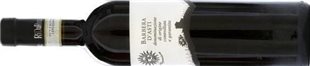 Barbera d'Asti Superiore DOCG